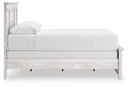 Makidern Bed - Ace Furniture and Decor