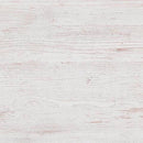 Makidern Bed - Ace Furniture and Decor
