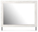 Gerridan Bedroom Mirror - Ace Furniture and Decor