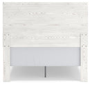 Gerridan Youth Bed - Ace Furniture and Decor