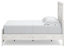 Gerridan Youth Bed - Ace Furniture and Decor