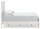 Gerridan Youth Bed - Ace Furniture and Decor
