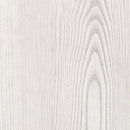 Gerridan Bedroom Mirror - Ace Furniture and Decor