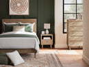 Cielden Bed - Ace Furniture and Decor
