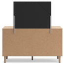 Cielden Bedroom Set - Ace Furniture and Decor