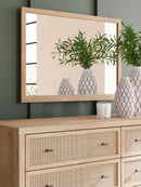 Cielden Bedroom Set - Ace Furniture and Decor