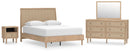 Cielden Bedroom Set - Ace Furniture and Decor