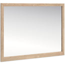 Cielden Bedroom Mirror - Ace Furniture and Decor