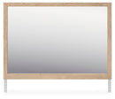 Cielden Bedroom Mirror - Ace Furniture and Decor