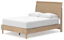 Cielden Bedroom Set - Ace Furniture and Decor