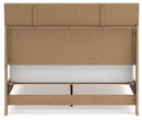Cielden Bed - Ace Furniture and Decor