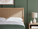 Cielden Bed - Ace Furniture and Decor
