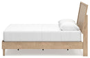 Cielden Bed - Ace Furniture and Decor