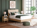 Cielden Bed - Ace Furniture and Decor