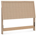Cielden Bed - Ace Furniture and Decor