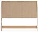 Cielden Bed - Ace Furniture and Decor