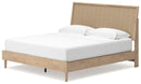 Cielden Bedroom Set - Ace Furniture and Decor