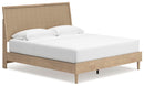 Cielden Bedroom Set - Ace Furniture and Decor