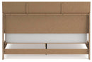 Cielden Bed - Ace Furniture and Decor