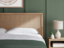 Cielden Bedroom Set - Ace Furniture and Decor