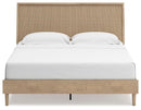 Cielden Bedroom Set - Ace Furniture and Decor