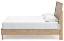 Cielden Bed - Ace Furniture and Decor