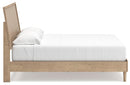 Cielden Bedroom Set - Ace Furniture and Decor