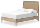 Cielden Bed - Ace Furniture and Decor