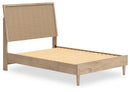 Cielden Bedroom Set - Ace Furniture and Decor