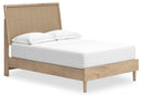 Cielden Bed - Ace Furniture and Decor