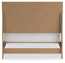 Cielden Bed - Ace Furniture and Decor
