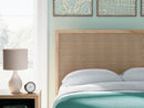 Cielden Bedroom Set - Ace Furniture and Decor