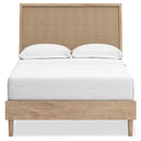 Cielden Bedroom Set - Ace Furniture and Decor