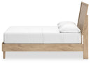 Cielden Bedroom Set - Ace Furniture and Decor