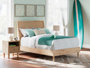 Cielden Bedroom Set - Ace Furniture and Decor