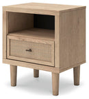 Cielden Bedroom Set - Ace Furniture and Decor