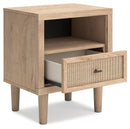 Cielden Bedroom Set - Ace Furniture and Decor