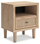 Cielden Bedroom Set - Ace Furniture and Decor