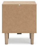 Cielden Bedroom Set - Ace Furniture and Decor