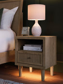 Cielden Bedroom Set - Ace Furniture and Decor