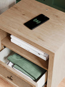 Cielden Bedroom Set - Ace Furniture and Decor