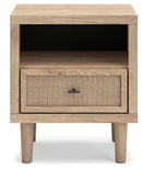 Cielden Bedroom Set - Ace Furniture and Decor