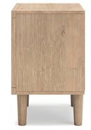 Cielden Bedroom Set - Ace Furniture and Decor