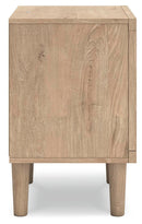 Cielden Bedroom Set - Ace Furniture and Decor