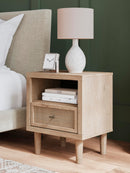 Cielden Bedroom Set - Ace Furniture and Decor