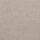 Cielden Upholstered Bed with Roll Slats - Ace Furniture and Decor