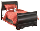 Huey Vineyard Bedroom Set - Ace Furniture and Decor