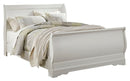Anarasia Bed - Ace Furniture and Decor