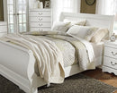 Anarasia Bed - Ace Furniture and Decor