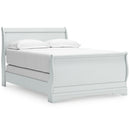 Anarasia Bed - Ace Furniture and Decor
